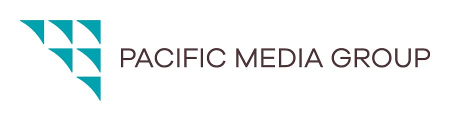 PMG Intranet